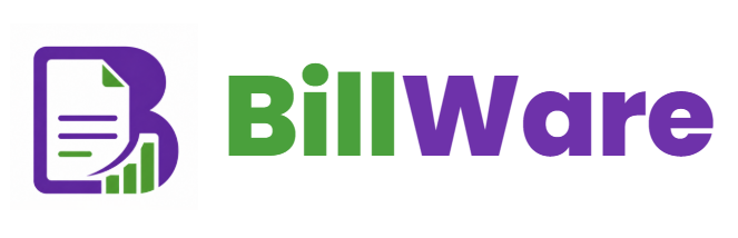 BillWare